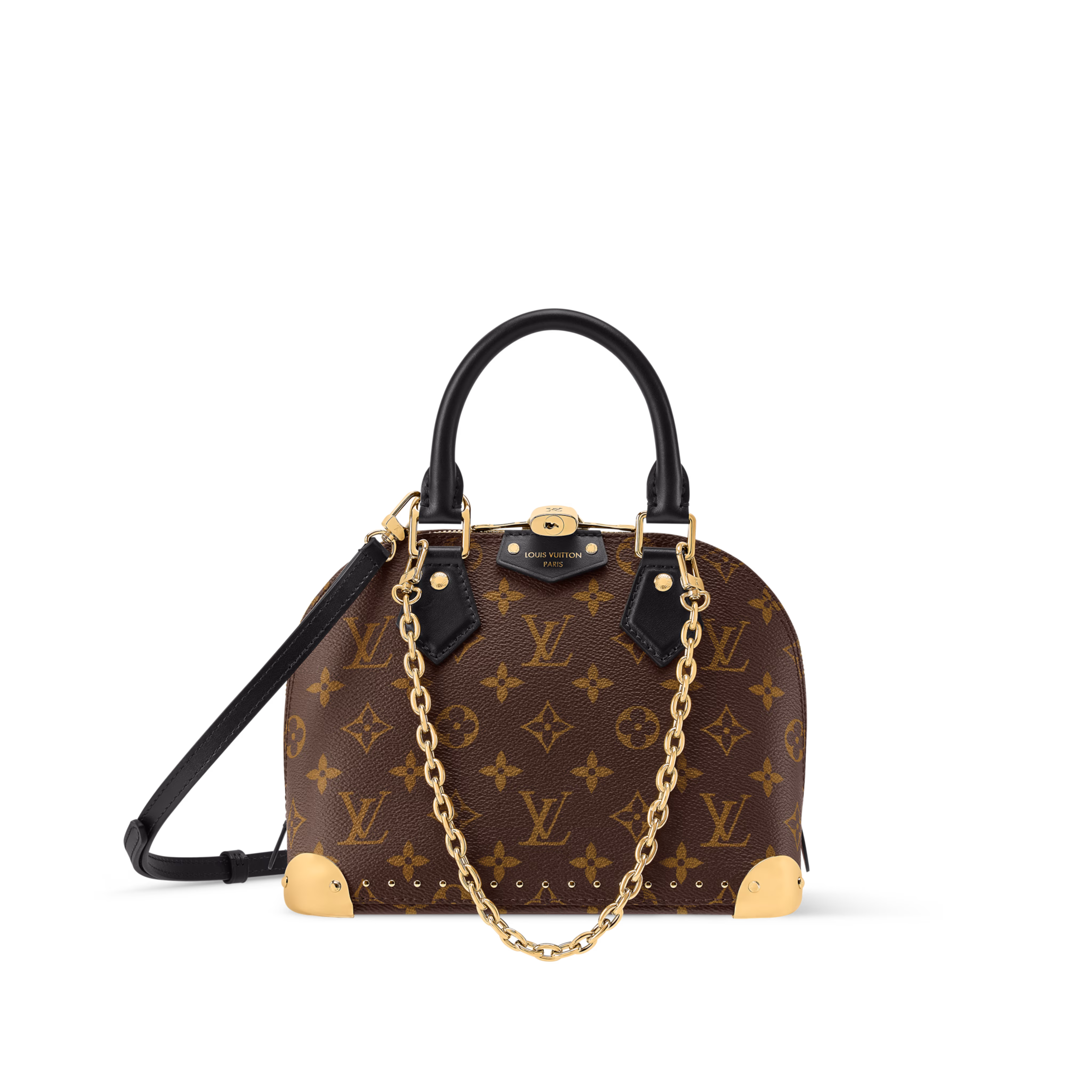 LV M26084 New Alma Trunk BB