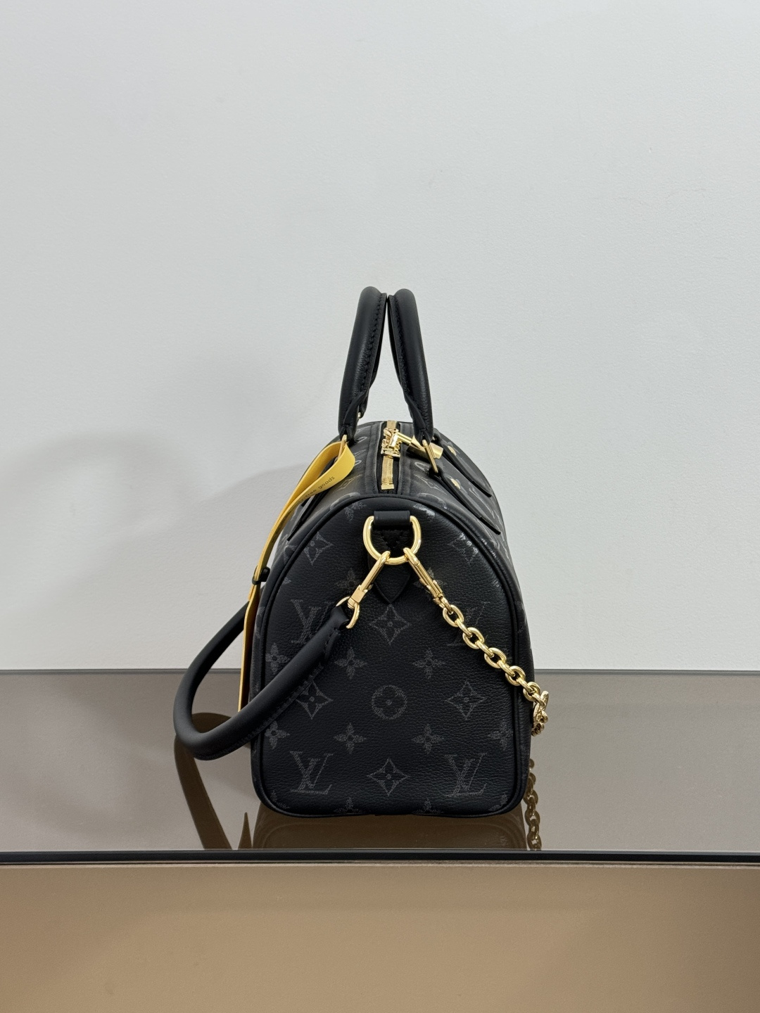 LOUIS VUITTON M26486 Speedy Bandoulière Bag