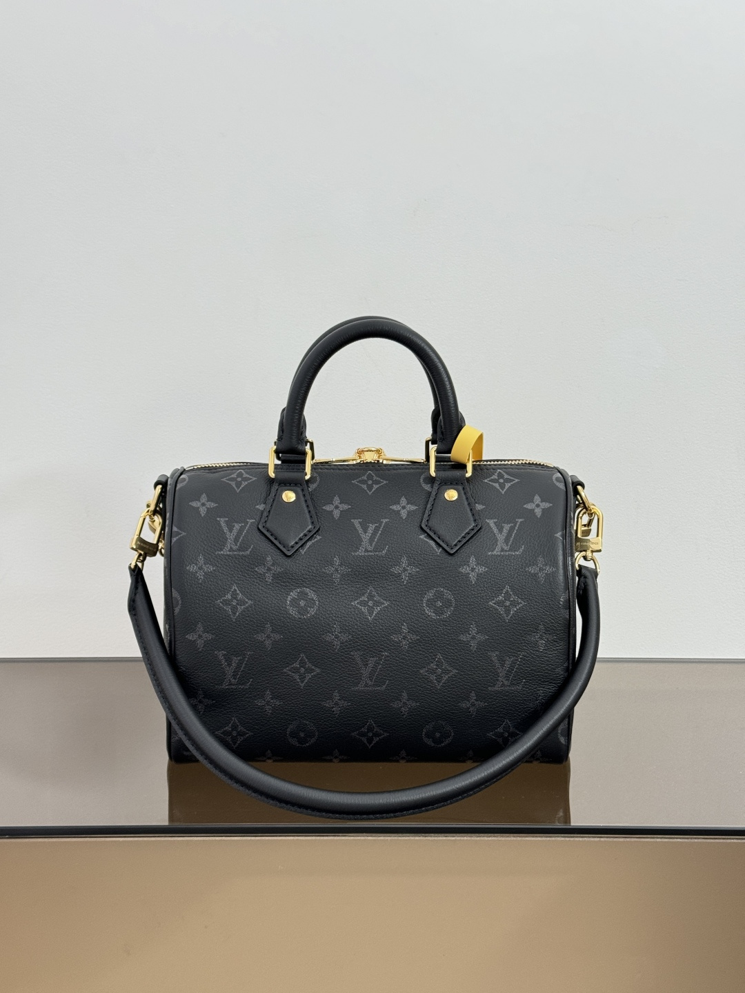 LOUIS VUITTON M26486 Speedy Bandoulière Bag