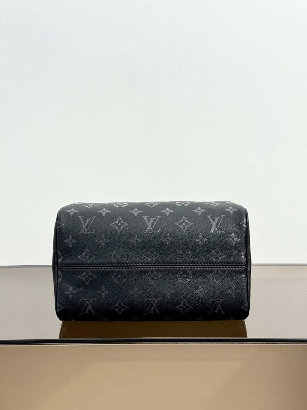 LOUIS VUITTON M26486 Speedy Bandoulière Bag