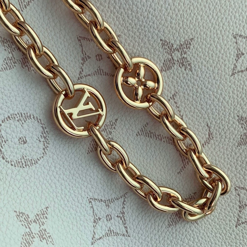 LOUIS VUITTON M26690 Speedy Bandoulière Bag