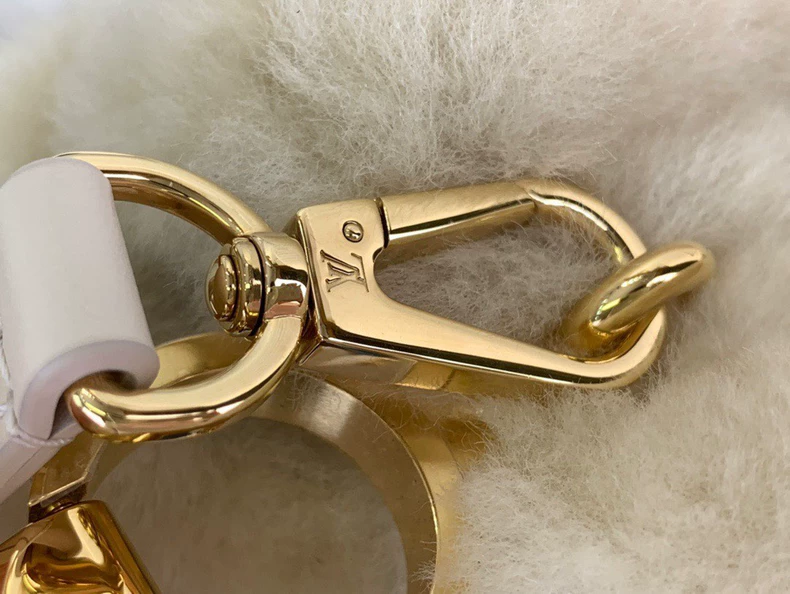 LOUIS VUITTON M26324 LV Ski Capusnow