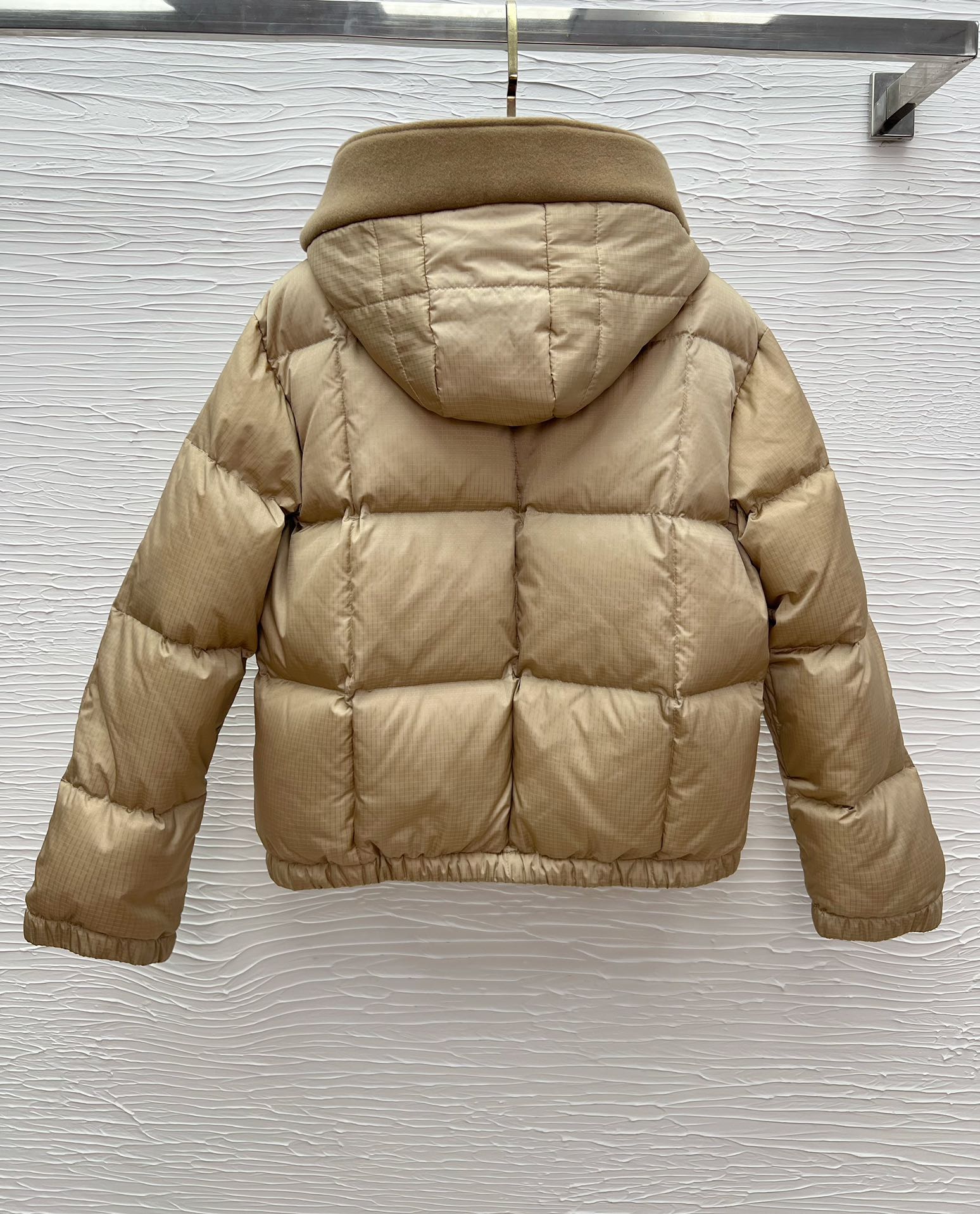 Louis Vuitton 25FW Fall/Winter Jacket