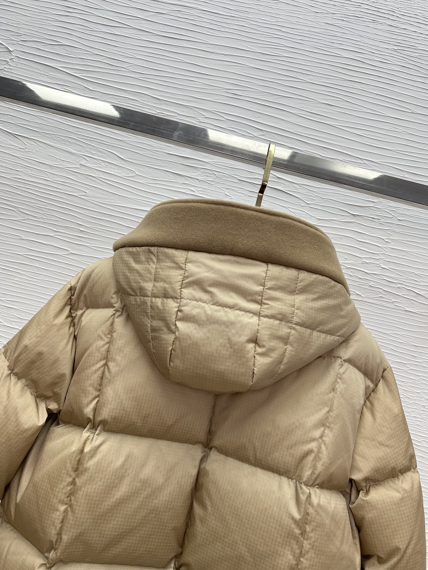 Louis Vuitton 25FW Fall/Winter Jacket