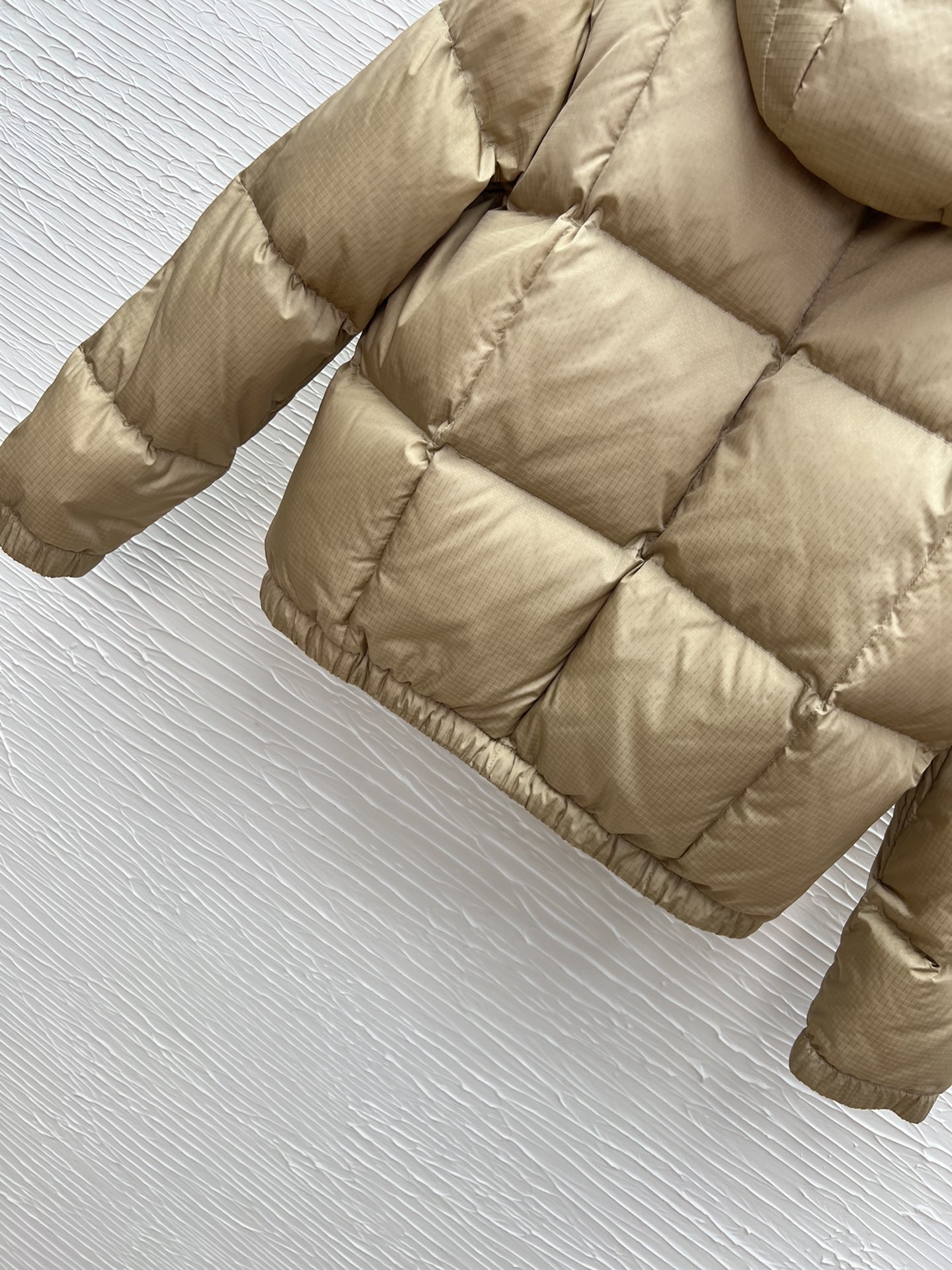 Louis Vuitton 25FW Fall/Winter Jacket