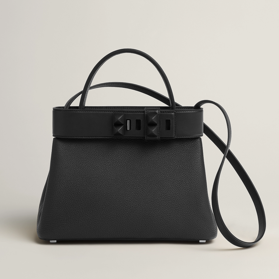 Hermès Médor Bag