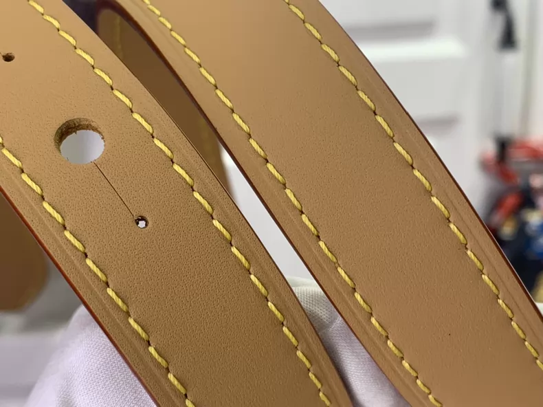 LOUIS VUITTON M26642 all in bb