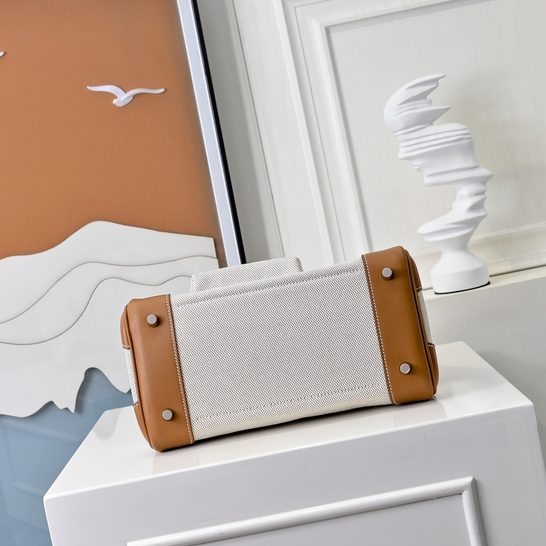 Hermès Birkin Cargo 25