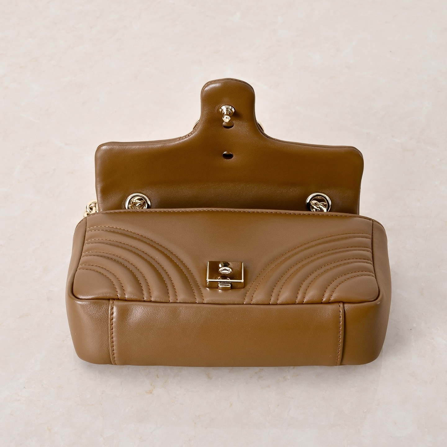 Gucci GG Marmont shoulder bag