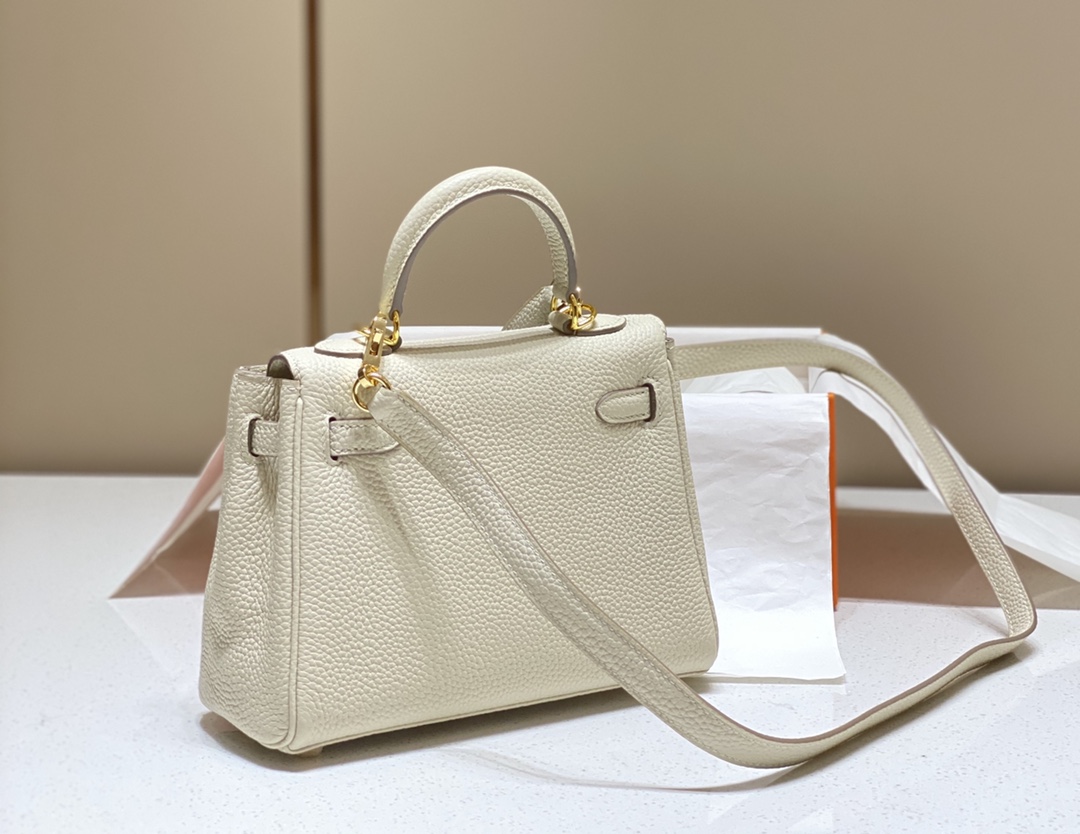 Hermès KELLY Bag