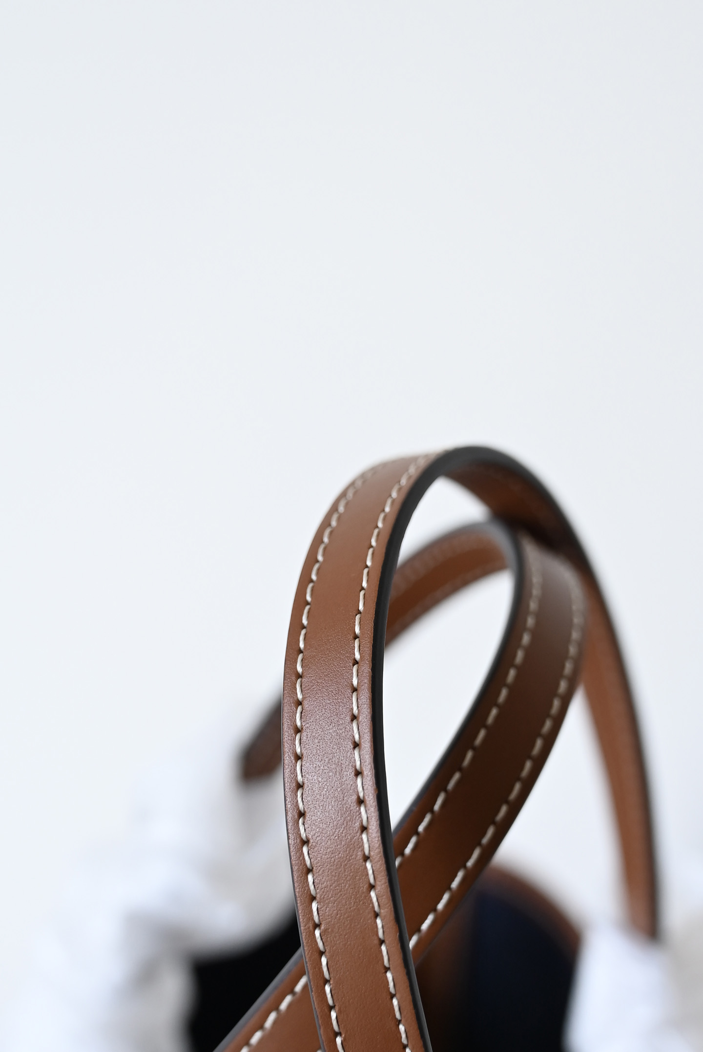 Gucci Totissima Tote Bag