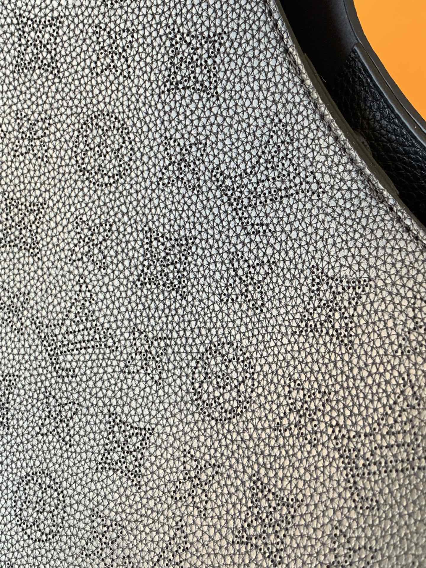 LOUIS VUITTON M52950 Sac Carmel