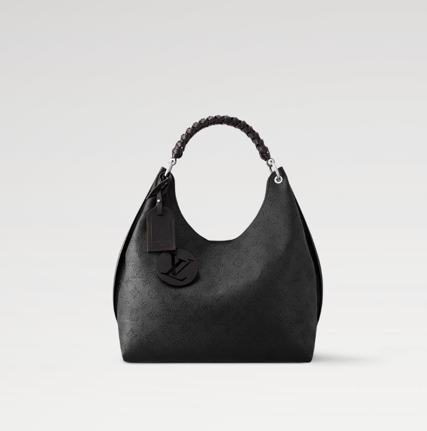LOUIS VUITTON M52950 Sac Carmel