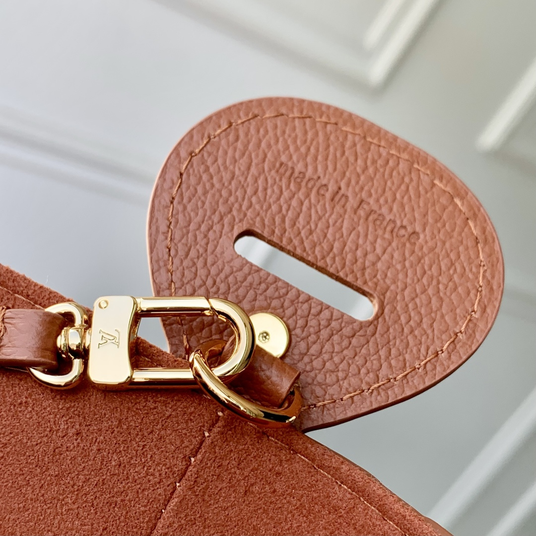 LOUIS VUITTON M28820 All In BB