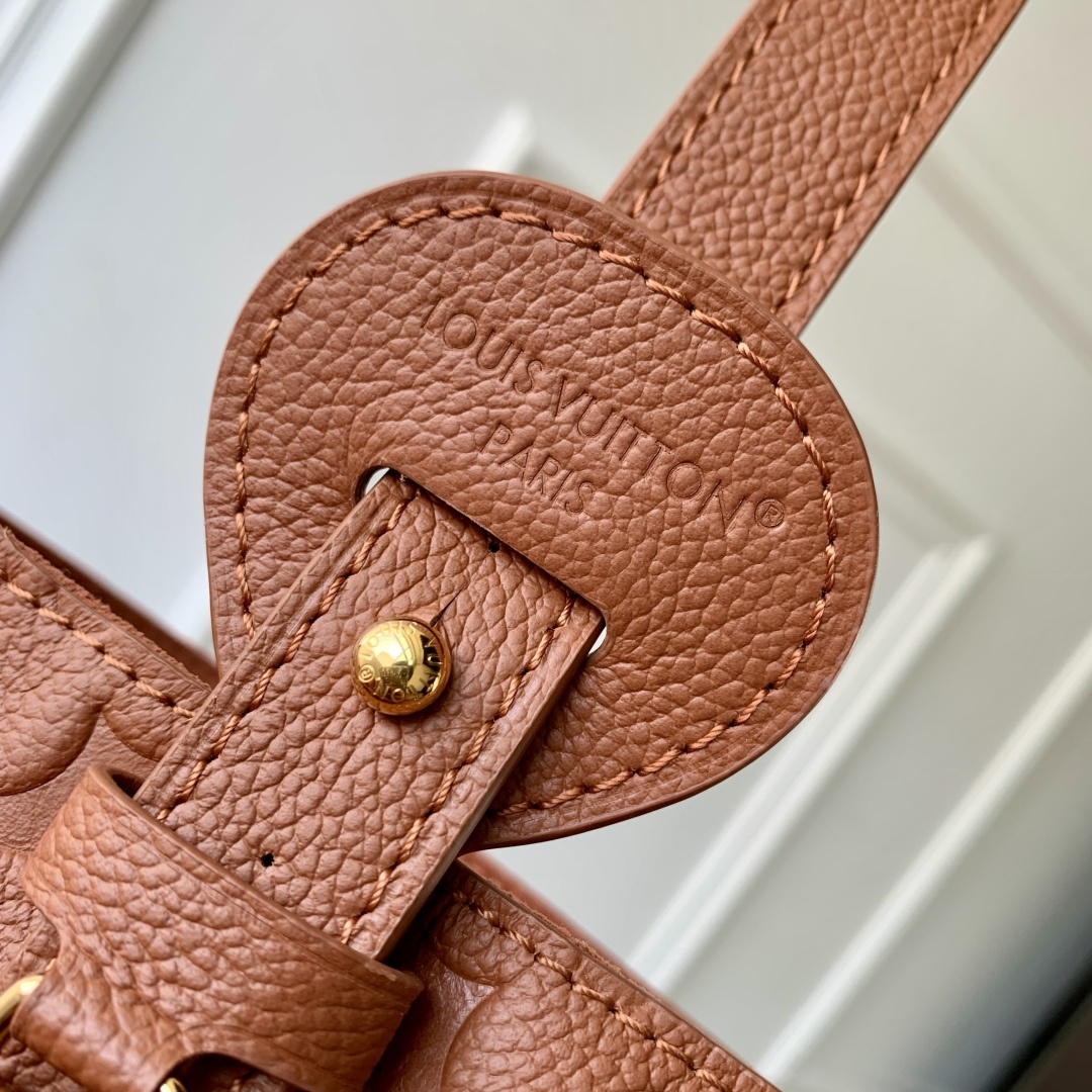 LOUIS VUITTON M28820 All In BB