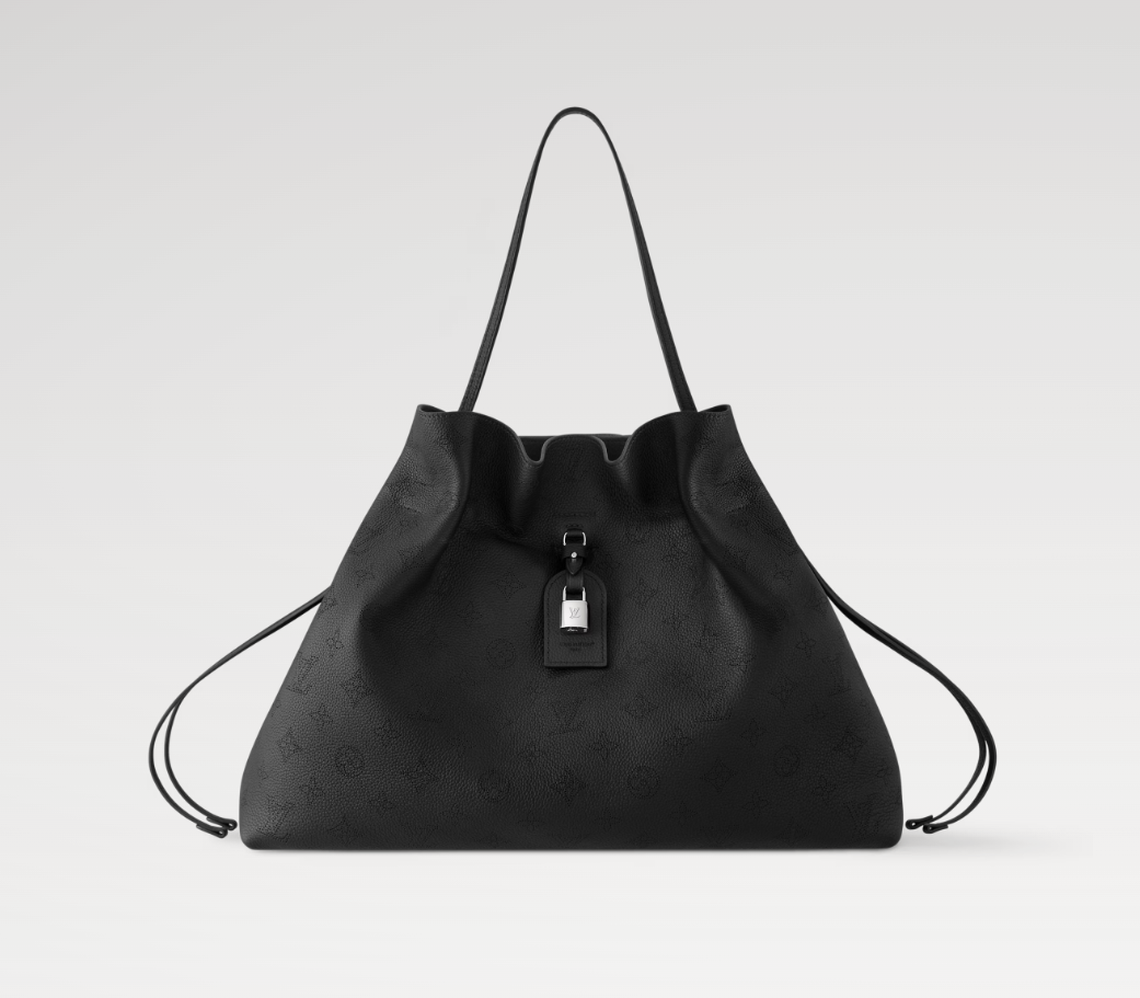 LOUIS VUITTON M13179 Boundless