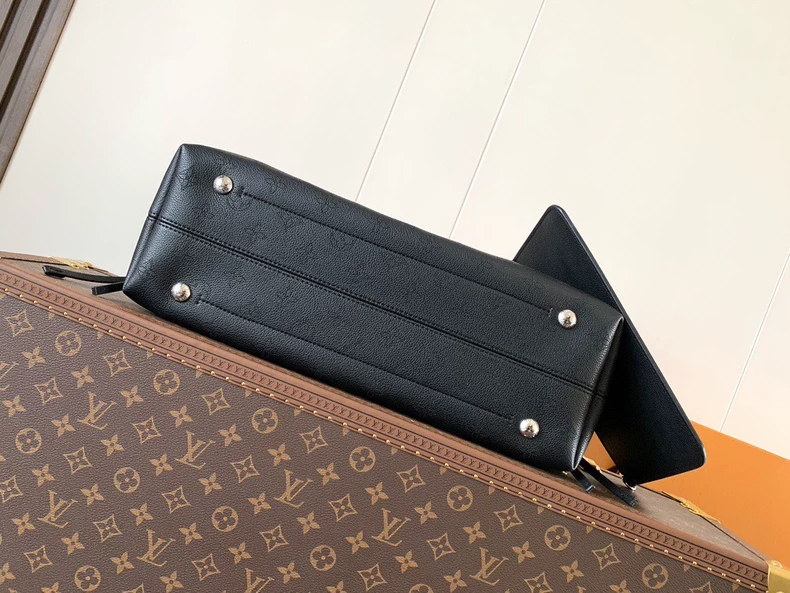 LOUIS VUITTON M13179 Boundless