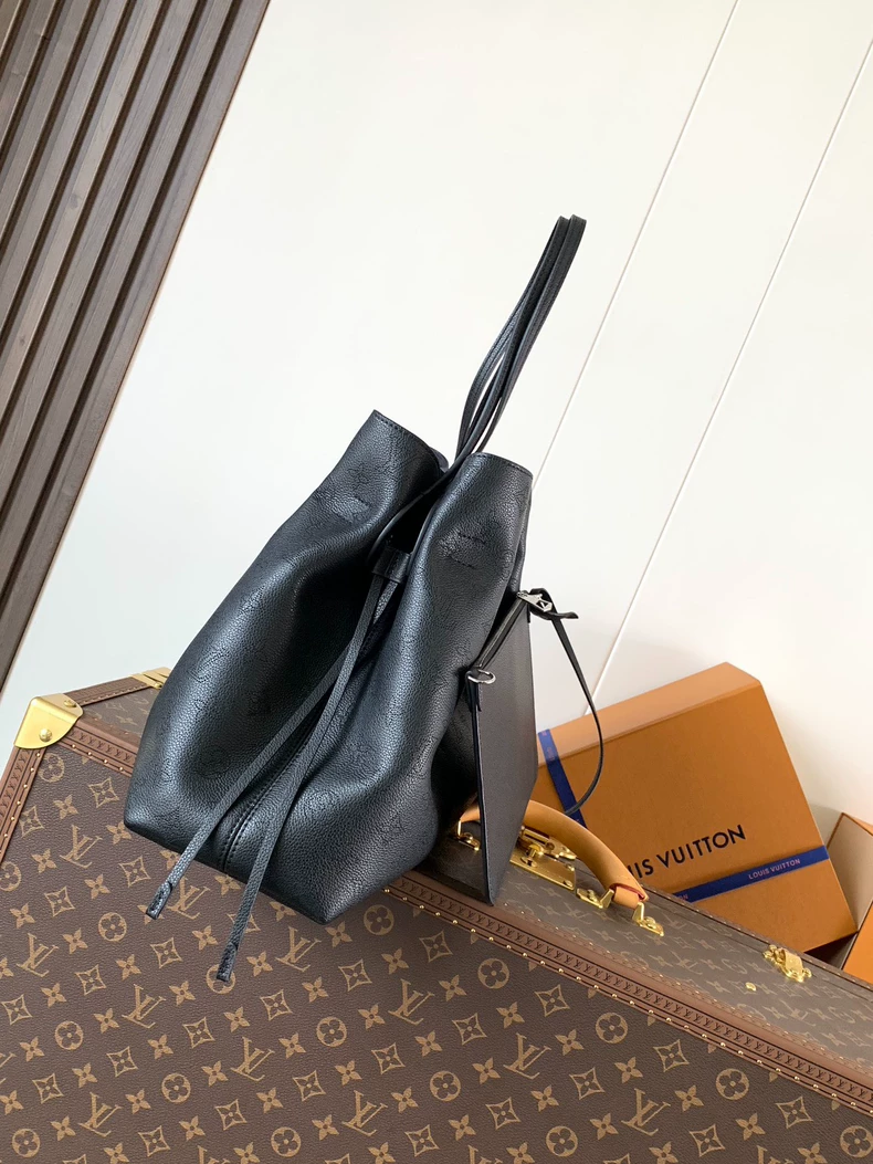 LOUIS VUITTON M13179 Boundless