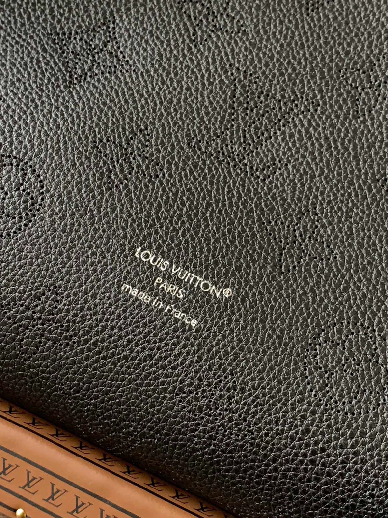 LOUIS VUITTON M13179 Boundless