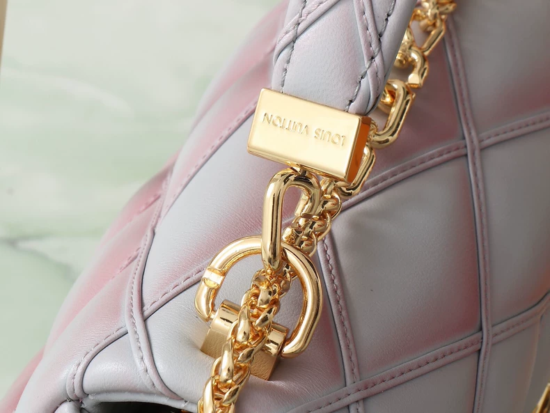 Louis Vuitton M14282 GO-14 MM Argyll