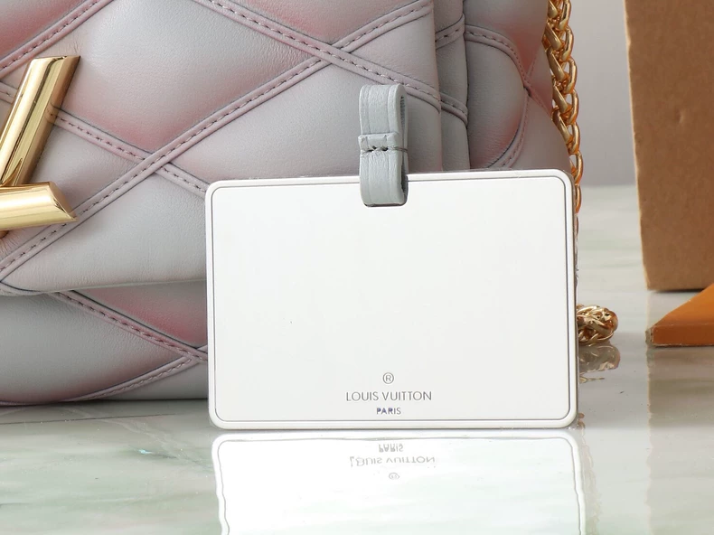 Louis Vuitton M14282 GO-14 MM Argyll