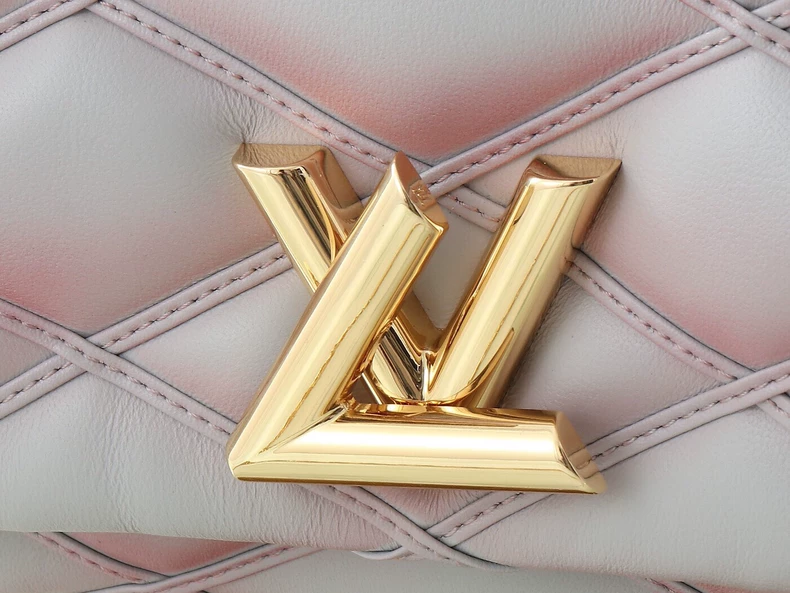 Louis Vuitton M14282 GO-14 MM Argyll