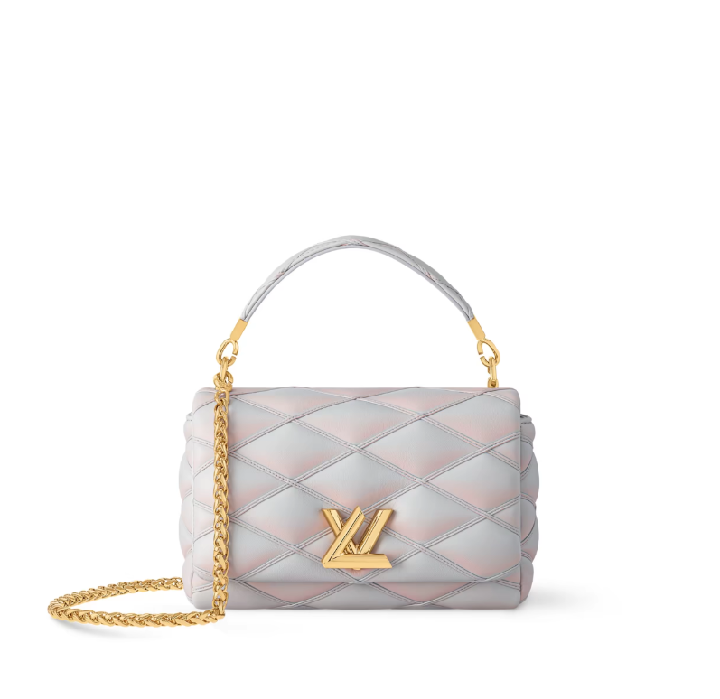 Louis Vuitton M14282 GO-14 MM Argyll