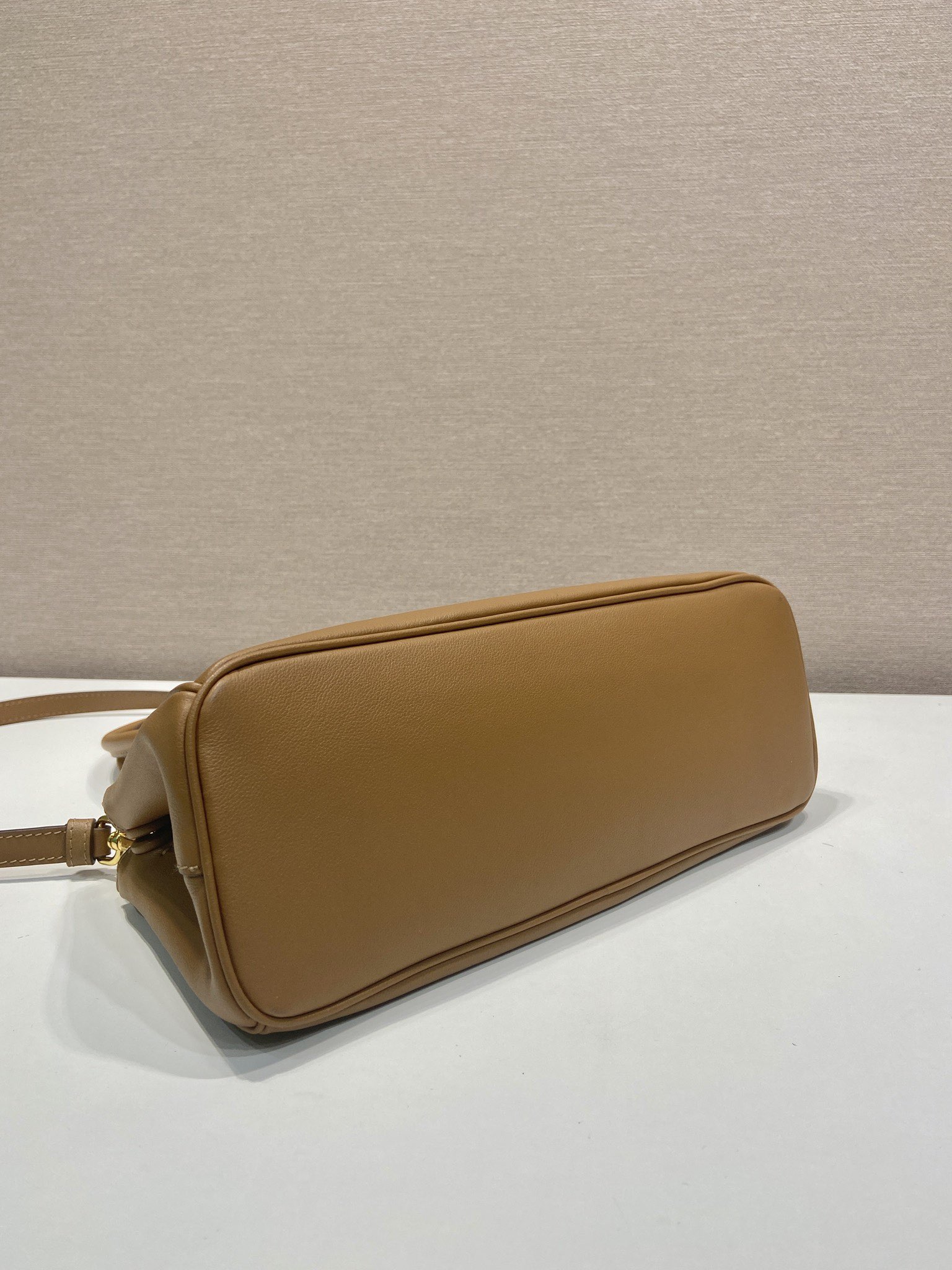 Prada Galleria medium leather bag