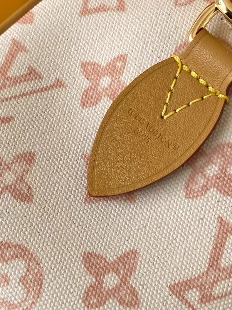 LOUIS VUITTON M27951 SPEEDY BANDOULIÈRE 20