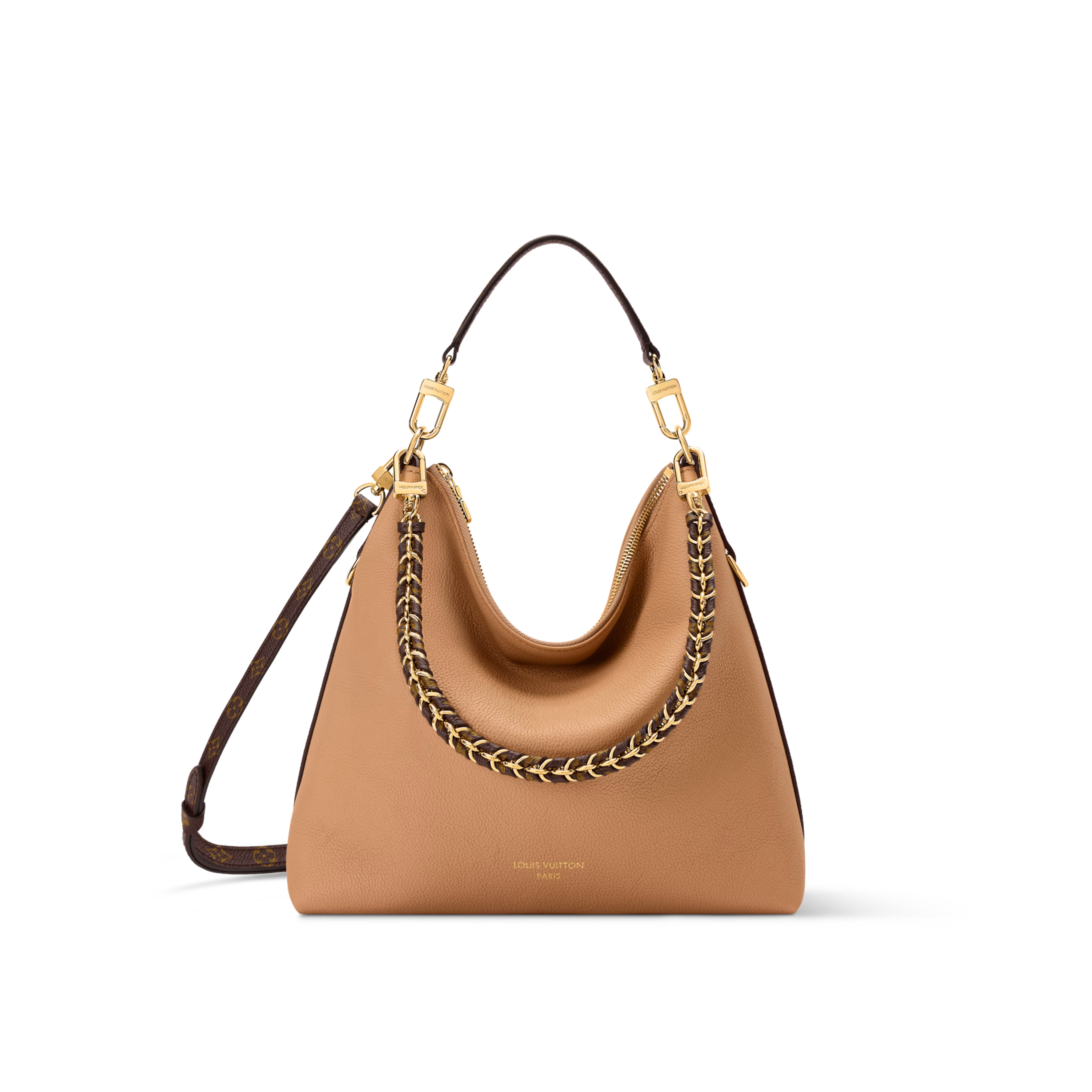 LV M28029 Cruise 2026 Multipass