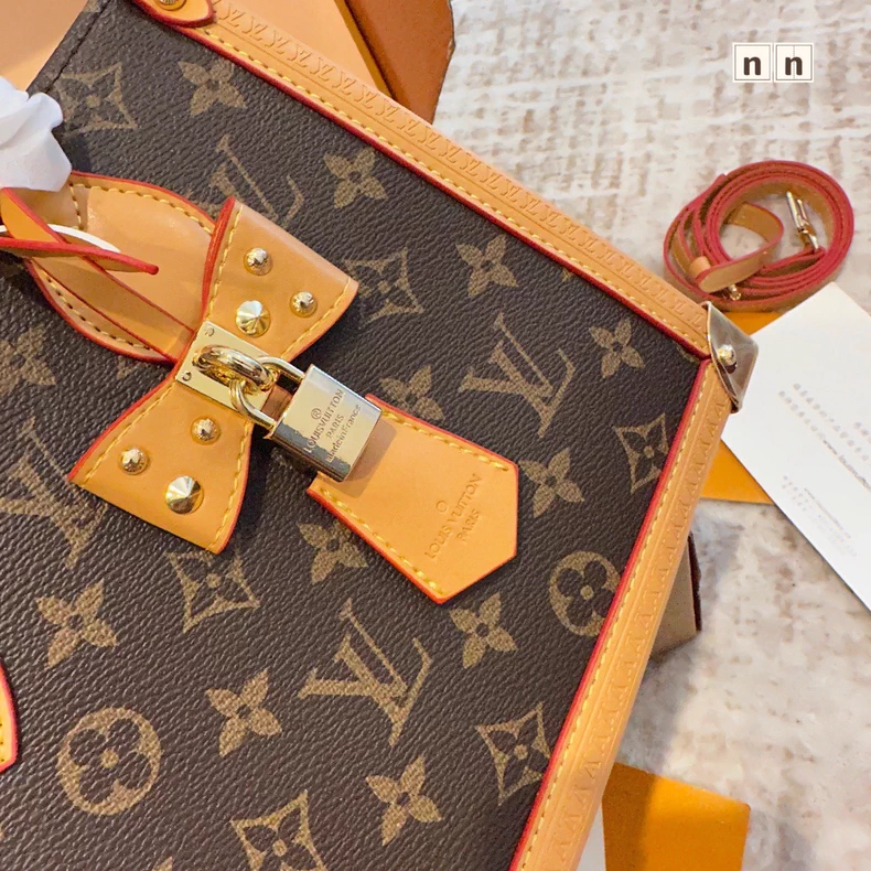 Louis Vuitton OnTheGO Tote