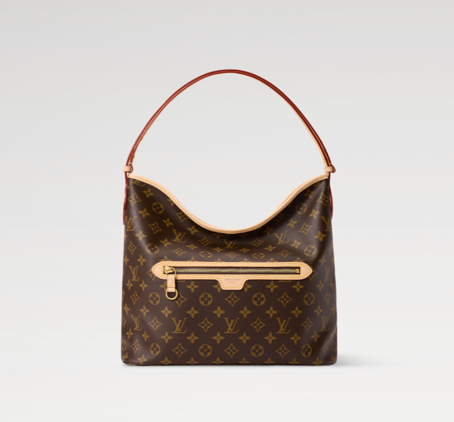 LOUIS VUITTON M27335 New Lineup