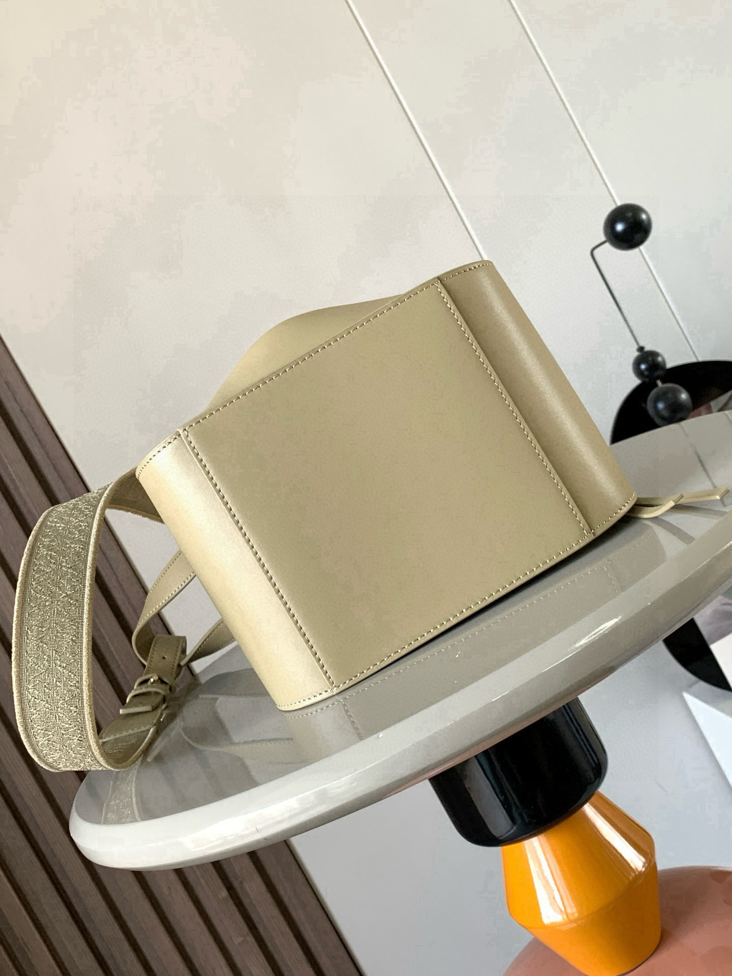 LOEWE Hammock Bag in the NEW 20cm Size