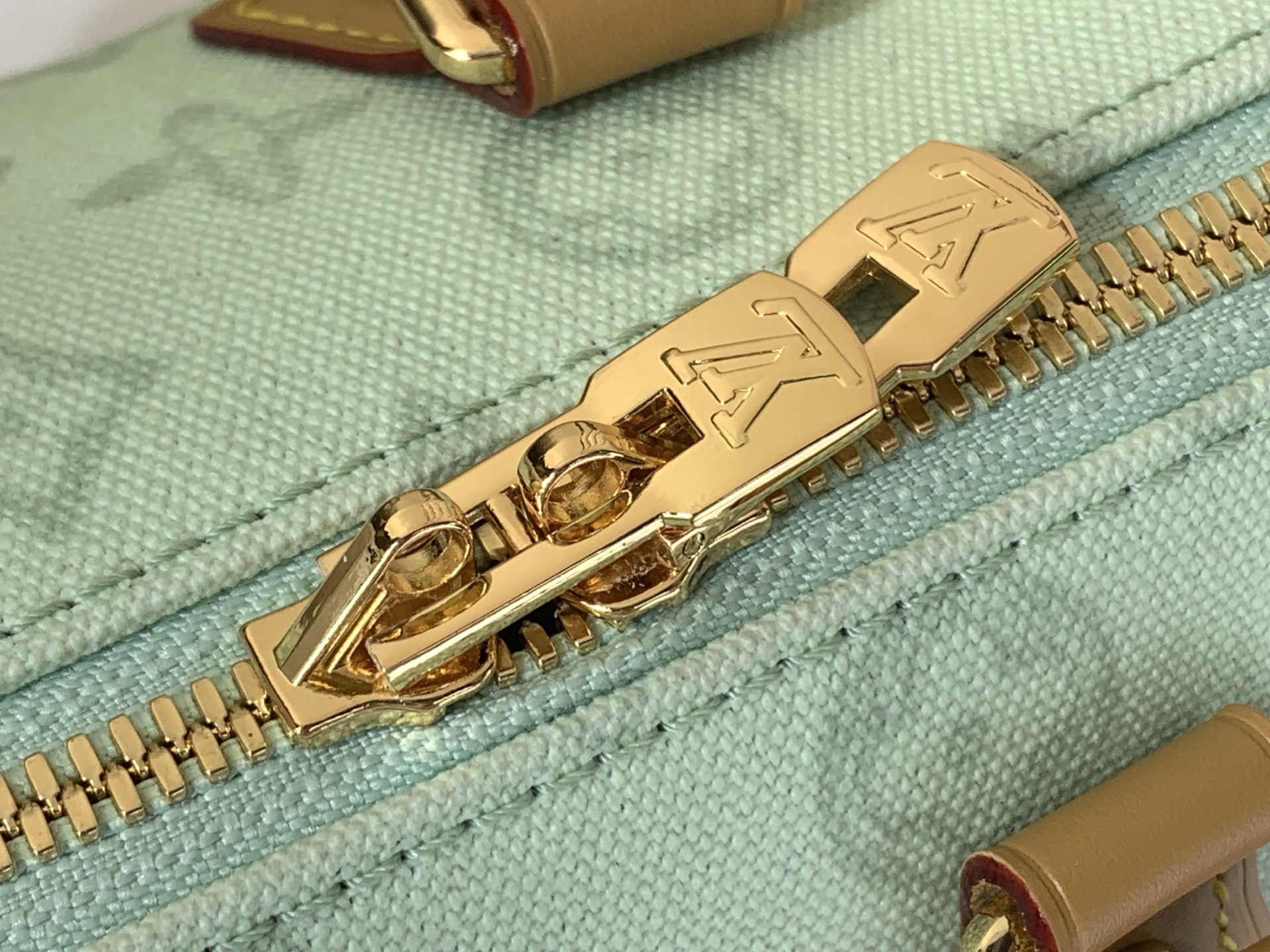 LOUIS VUITTON M27530 New Speedy Bandoulière 20