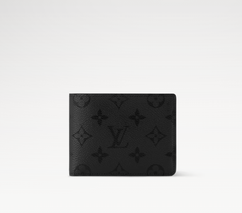 LOUIS VUITTON M26744 Multiple Wallet