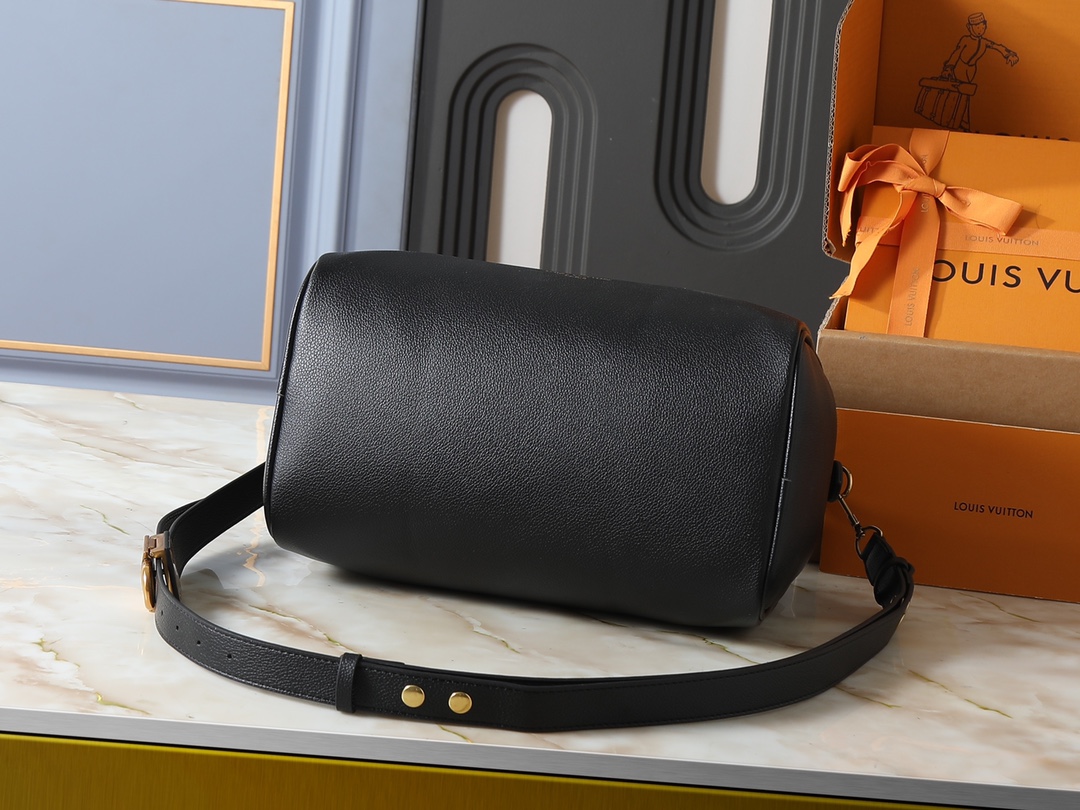 LOUIS VUITTON M24891 Speedy Soft 30