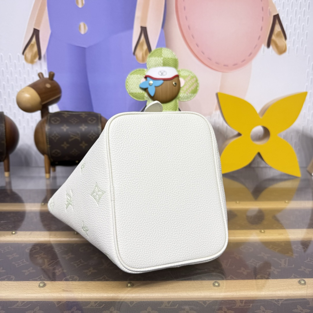 LOUIS VUITTON M27570 All In BB