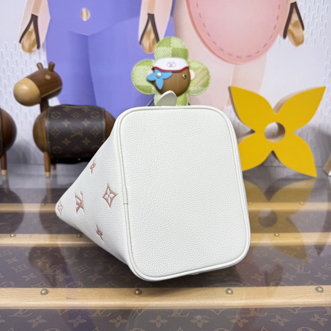 LOUIS VUITTON M28315 All In BB