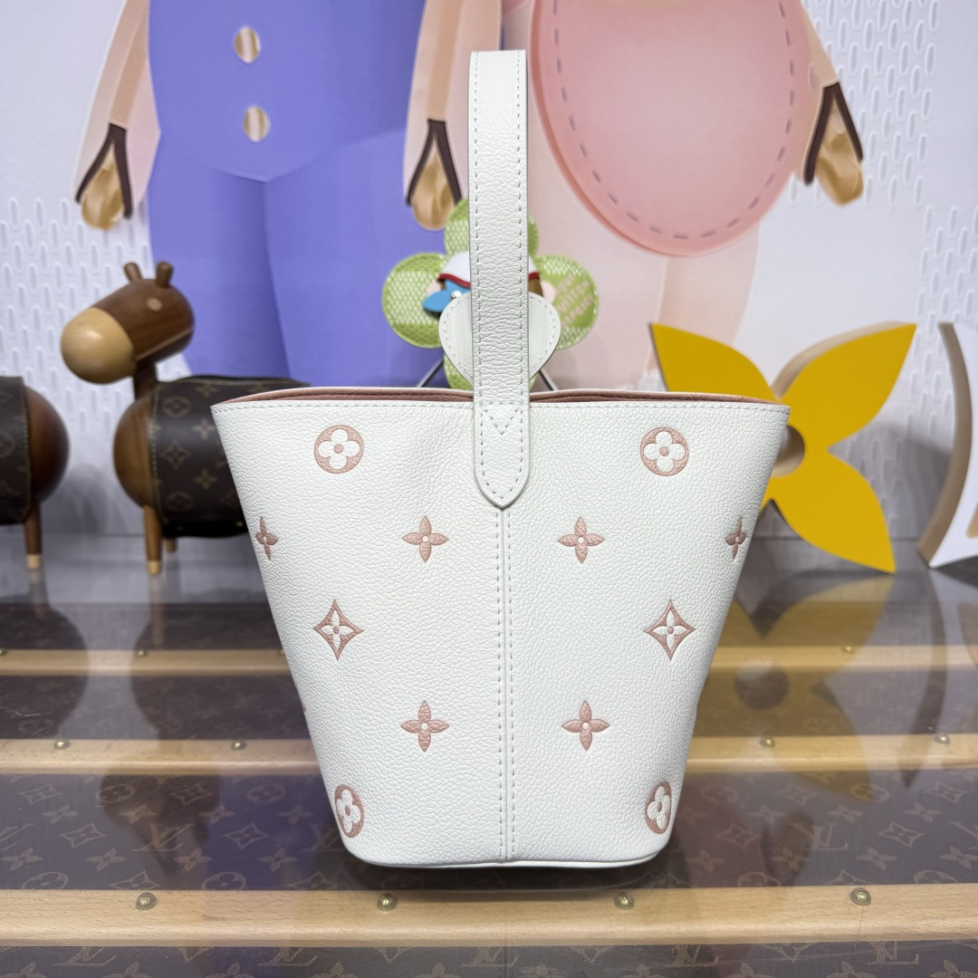 LOUIS VUITTON M28315 All In BB