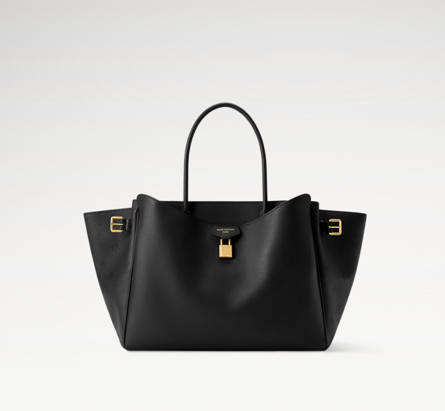 LOUIS VUITTON M26338 Vendome MM