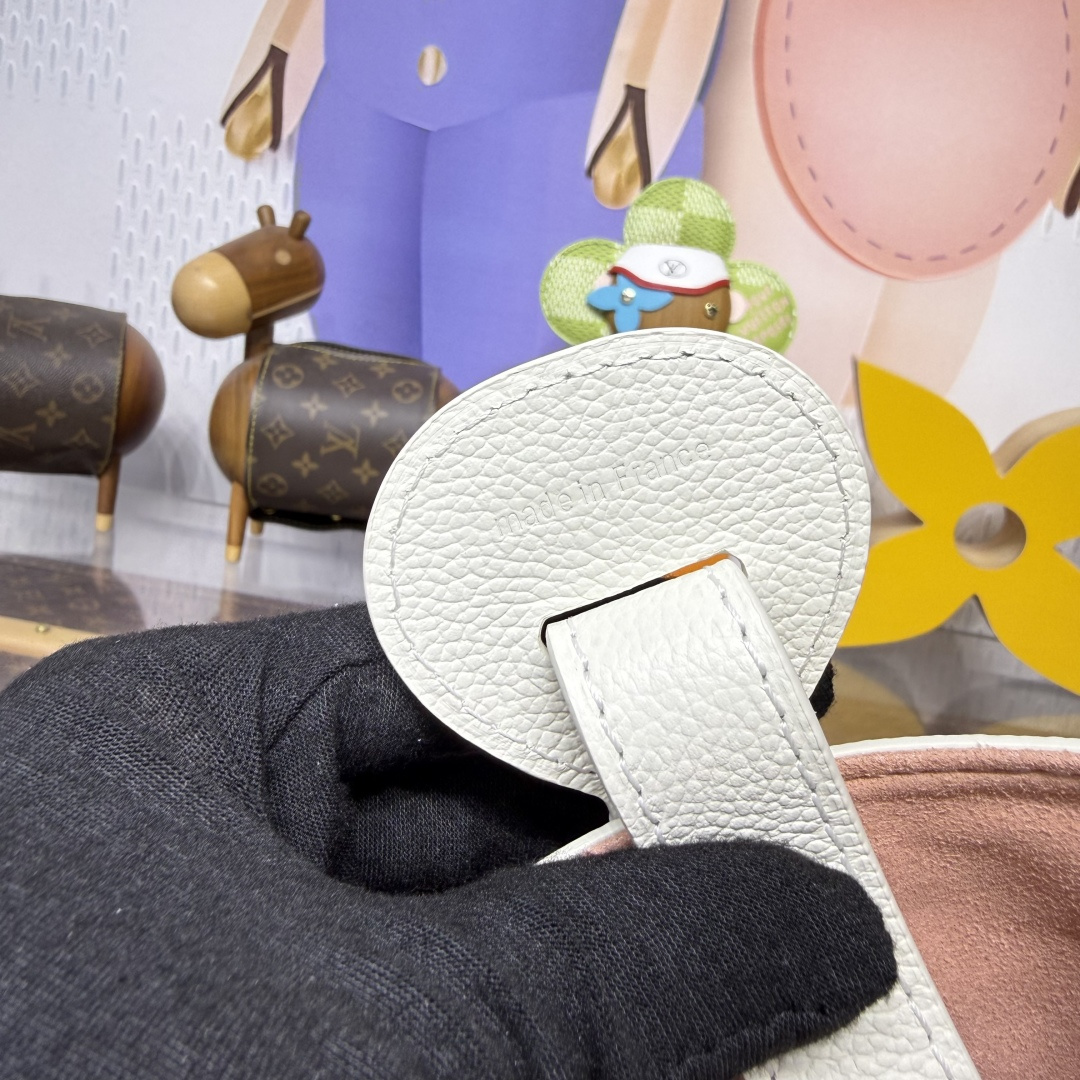 LOUIS VUITTON M28315 All In BB