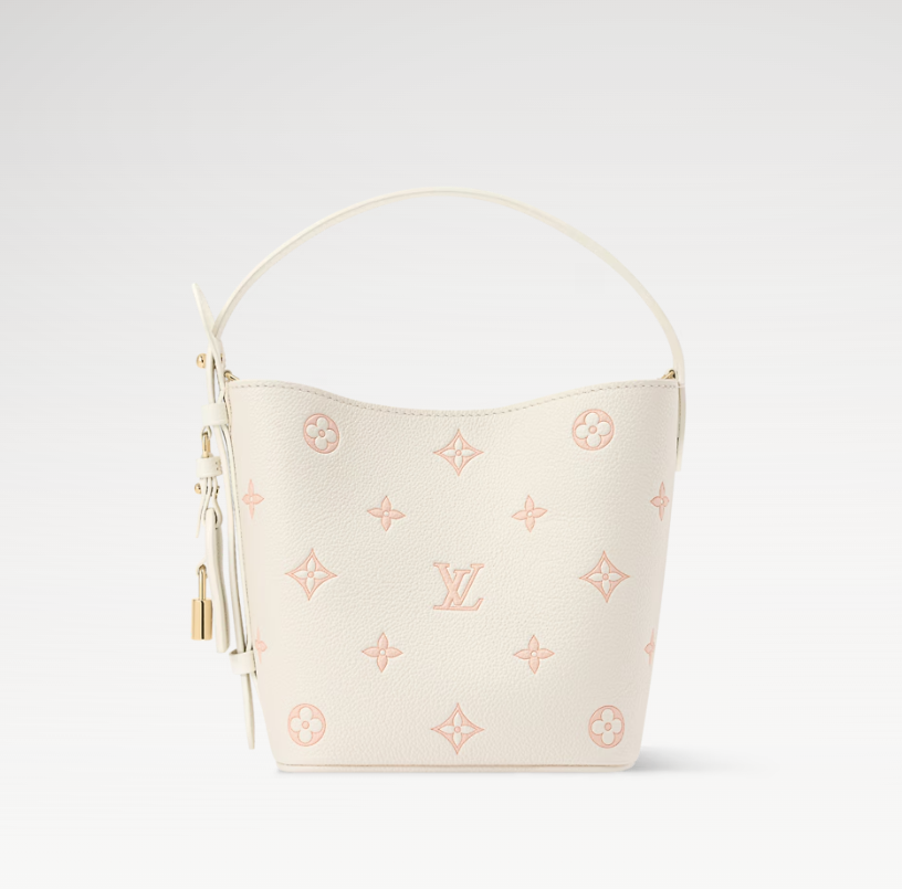 LOUIS VUITTON M28315 All In BB