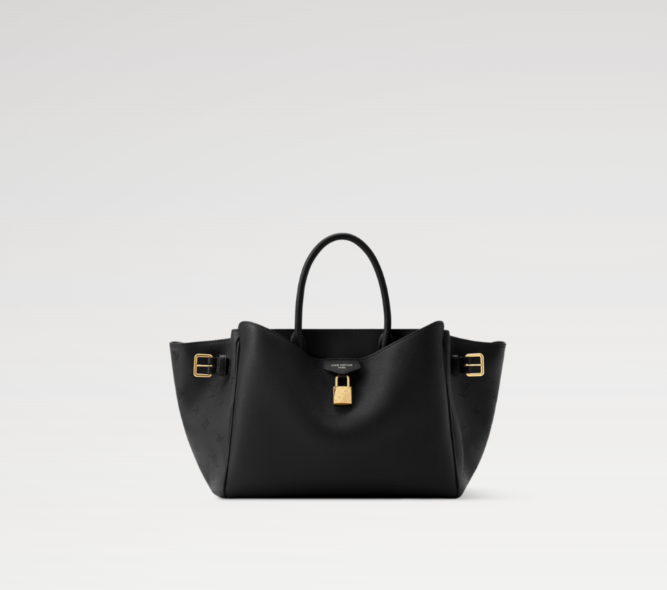 LOUIS VUITTON M26502 Vendome PM