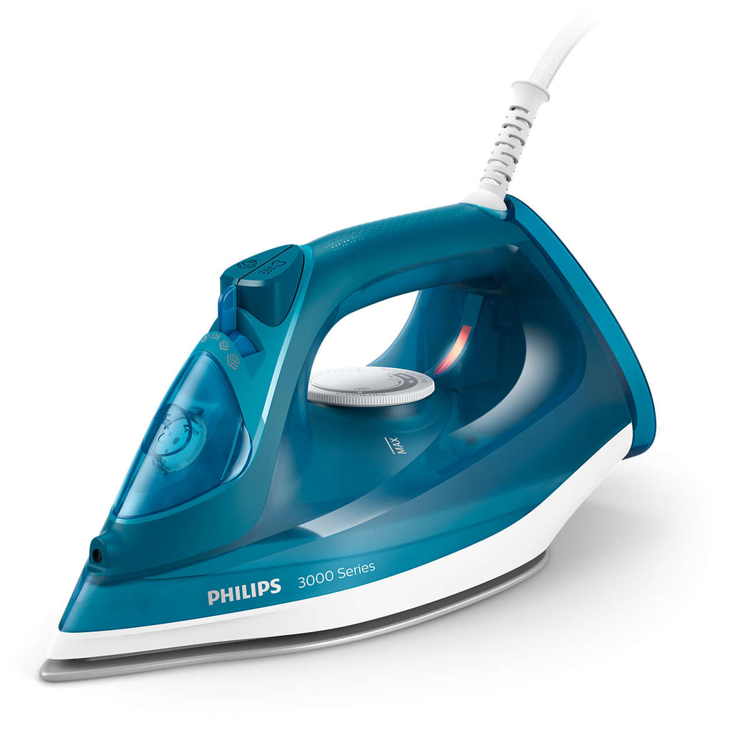 DST3040 STEAM IRON