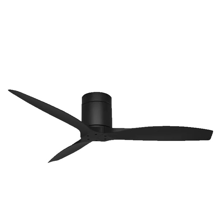 ESPADA 43/52/60" SMART CEILING FAN + OPTIONAL DIM LED