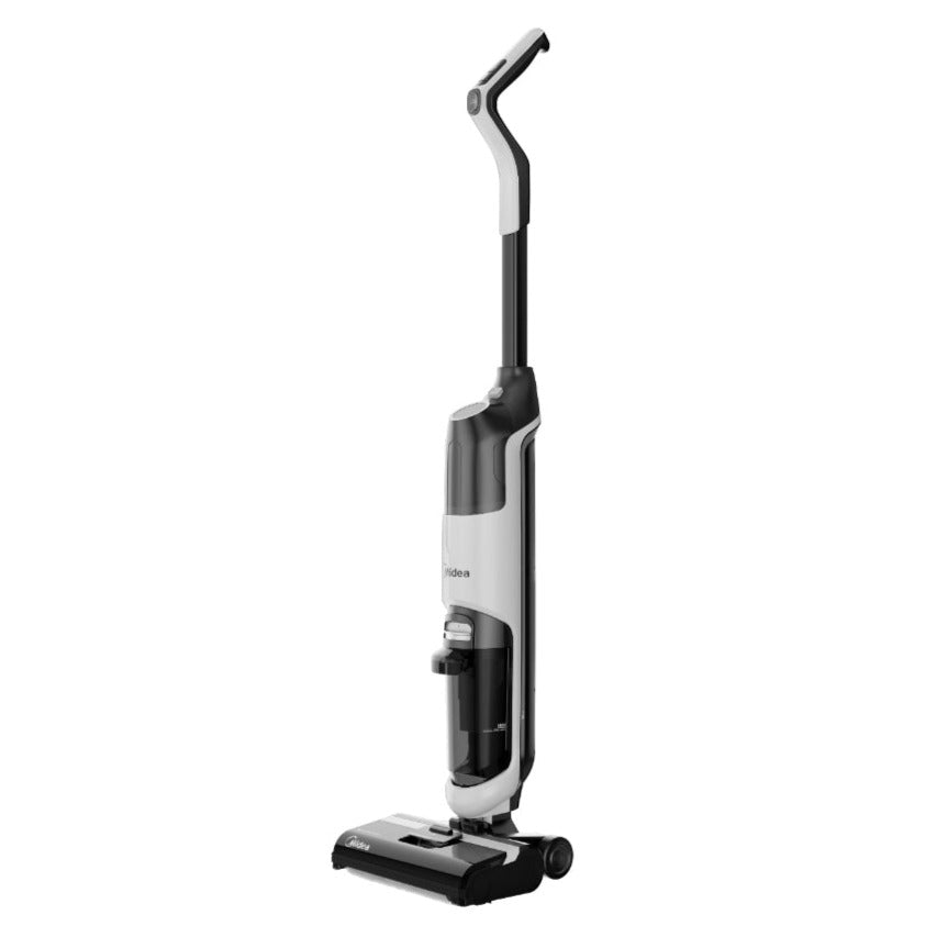 MWD-20P DEEP CLEAN VACUUM CLEANER