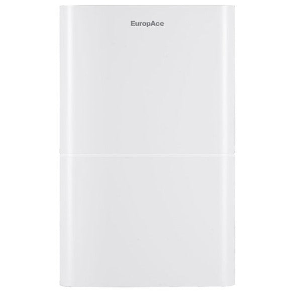 EDH3140D 14L SMART 3-IN-1 DEHUMIDIFIER