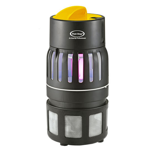 V7 PHOTOCATALYST MOZZIE MAGNET