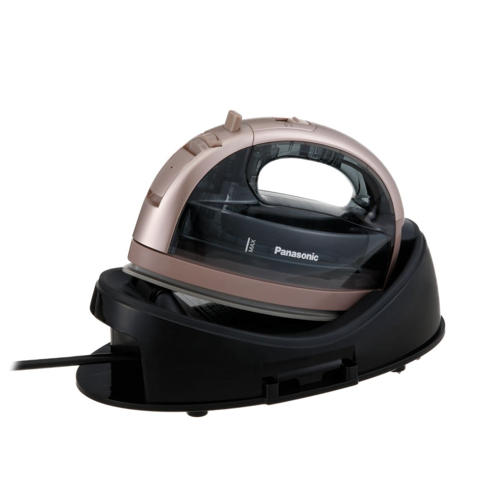 NI-WL35 CORDLESS IRON