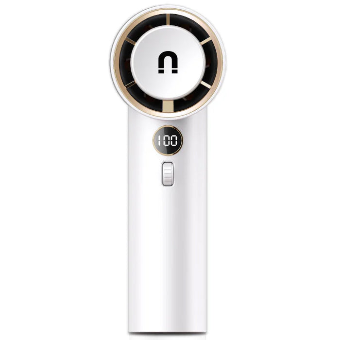 N2800USBF PORTABLE HIGH SPEED USB FAN